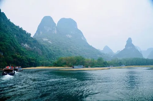 智能系统电子高标准