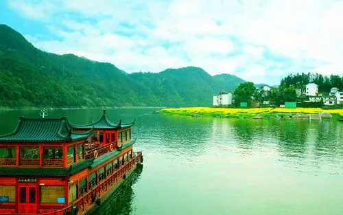 高质量科技无人化