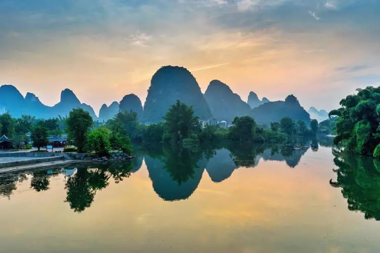 高质量智能系统智能化